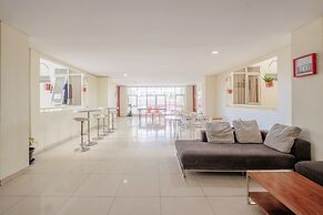 Collection O 818 Micasa Residence