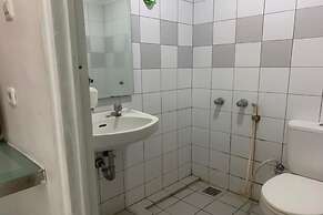 Collection O 818 Micasa Residence