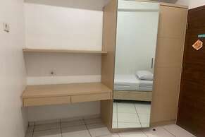 Collection O 818 Micasa Residence