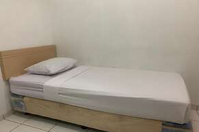 Collection O 818 Micasa Residence