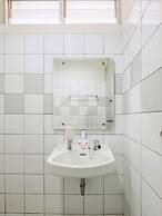 Collection O 818 Micasa Residence