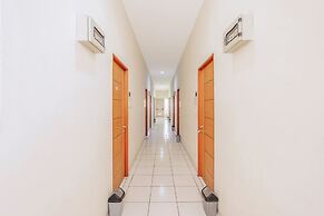 Collection O 818 Micasa Residence