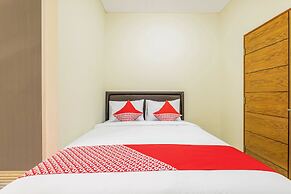 Collection O 818 Micasa Residence