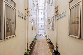 Collection O 818 Micasa Residence