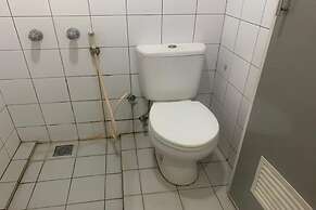 Collection O 818 Micasa Residence