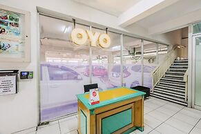 Collection O 818 Micasa Residence