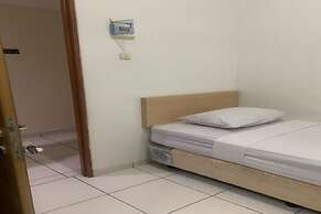 Collection O 818 Micasa Residence