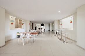 Collection O 818 Micasa Residence