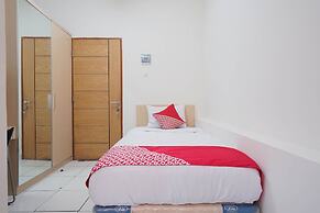 Collection O 818 Micasa Residence