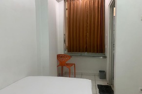 Collection O 818 Micasa Residence