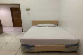 Collection O 818 Micasa Residence