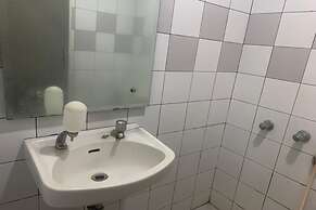 Collection O 818 Micasa Residence