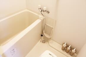 The Neighbors Tsukamoto