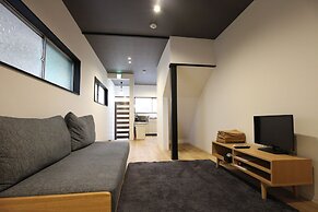 The Neighbors Tsukamoto