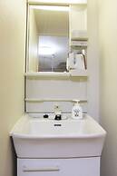 The Neighbors Tsukamoto