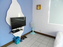 Home in Hengchun Homestay