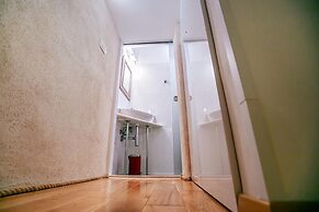 Get Split Luxury Apartment