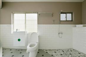 Feng Jia Tonight Hostel