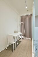 Feng Jia Tonight Hostel