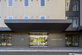 Midtown Niseko