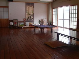 Akakura Onsen Izumiso