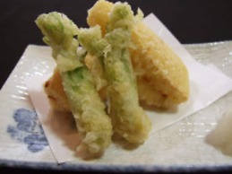 Akakura Onsen Izumiso