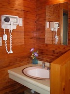 Akakura Onsen Izumiso