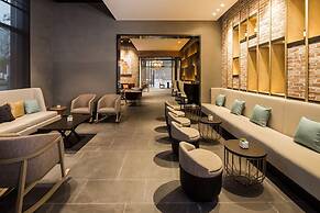 MiniMax Premier Hotel Shanghai Hongqiao
