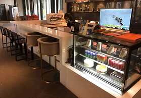 MiniMax Premier Hotel Shanghai Hongqiao