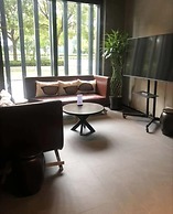 MiniMax Premier Hotel Shanghai Hongqiao
