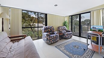 Quandamooka Beach House