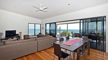 Blue Crab Beach House