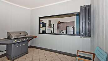 Blue Crab Beach House