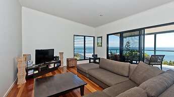 Blue Crab Beach House