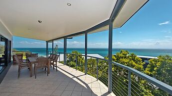 Blue Crab Beach House