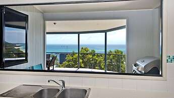 Blue Crab Beach House