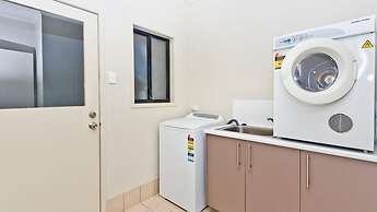 Blue Crab Beach House