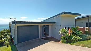 Blue Crab Beach House