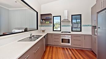 Blue Crab Beach House