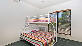 Blue Crab Beach House