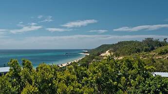 Blue Crab Beach House