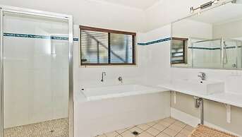 Blue Crab Beach House