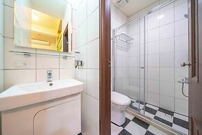 Chikan Fun Guesthouse