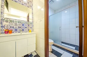 Chikan Fun Guesthouse