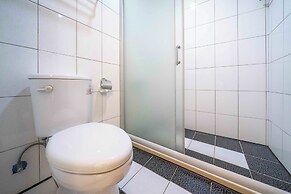 Chikan Fun Guesthouse