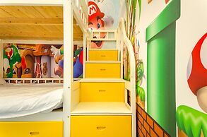 Chikan Fun Guesthouse