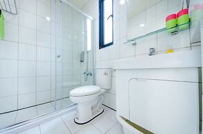 Chikan Fun Guesthouse