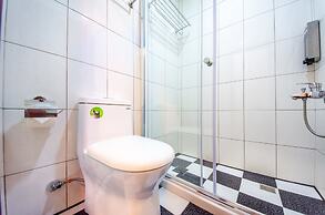 Chikan Fun Guesthouse