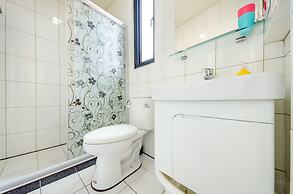 Chikan Fun Guesthouse