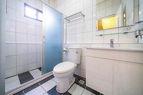 Chikan Fun Guesthouse